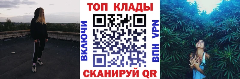 Как найти закладки Каргополь Марихуана  Меф мяу мяу  Кокаин  АМФЕТАМИН  Гашиш  Вейп ТГК  A-PVP 
