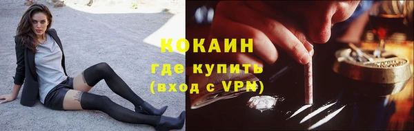 гашик Лагань