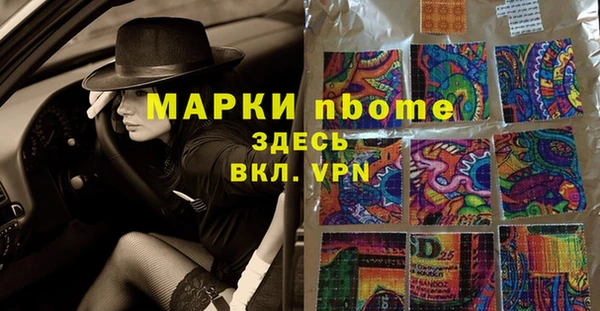 МДПВ Липки