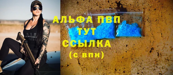 гашик Лагань