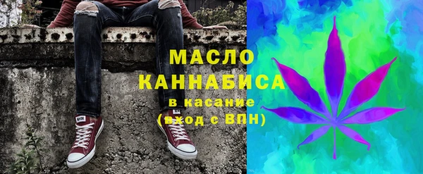 МДПВ Липки