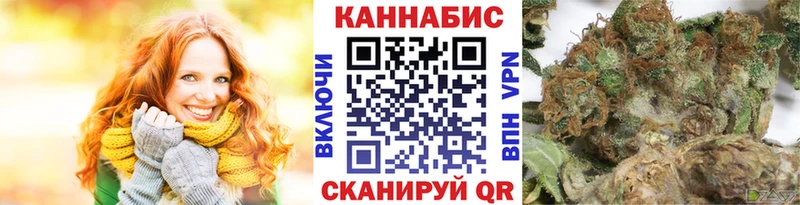 Каннабис индика  Каргополь 